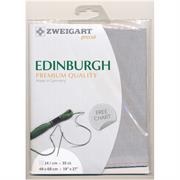 Edinburgh 36ct, Precut Needlework Fabric, 705